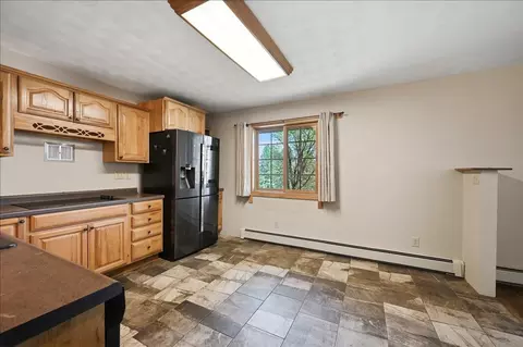 Kitchen - 3221 Pine Tree Trl, Sturgis, SD 57785 photo 2 of 3