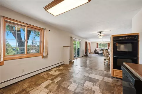 Other - 3221 Pine Tree Trl, Sturgis, SD 57785 photo 4 of 7
