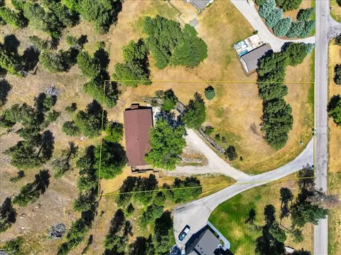 View/Area - 3221 Pine Tree Trl, Sturgis, SD 57785 photo 2 of 4