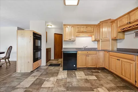 Kitchen - 3221 Pine Tree Trl, Sturgis, SD 57785 photo 1 of 3