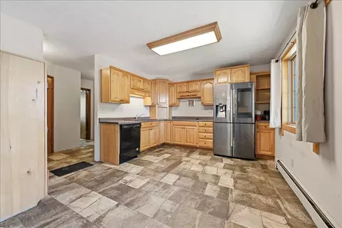 Kitchen - 3221 Pine Tree Trl, Sturgis, SD 57785 photo 3 of 3