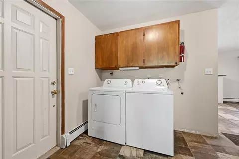 Other - 3221 Pine Tree Trl, Sturgis, SD 57785 photo 5 of 7