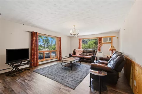 Living - 3221 Pine Tree Trl, Sturgis, SD 57785 photo 2 of 2