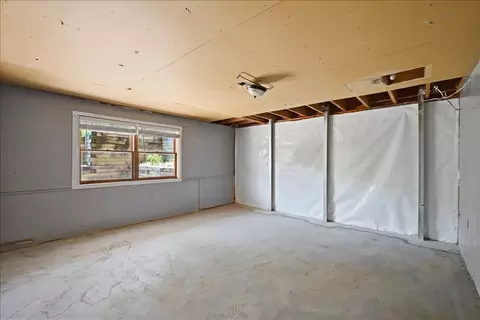 Other - 3221 Pine Tree Trl, Sturgis, SD 57785 photo 6 of 7