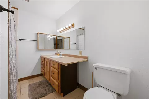 Bath - 3221 Pine Tree Trl, Sturgis, SD 57785 photo 2 of 2