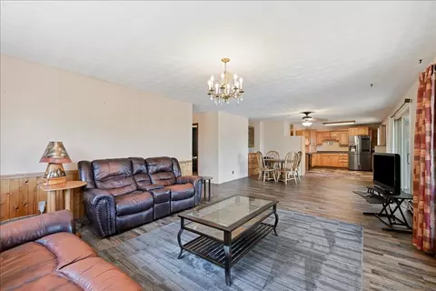 Other - 3221 Pine Tree Trl, Sturgis, SD 57785 photo 3 of 7