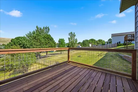 704 S 31st St, Spearfish, SD 57783 photo 20