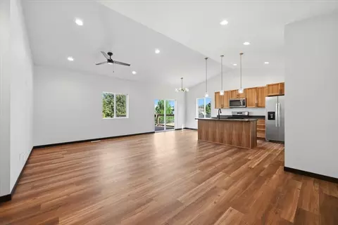 704 S 31st St, Spearfish, SD 57783 photo 12