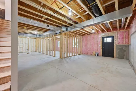 704 S 31st St, Spearfish, SD 57783 photo 21