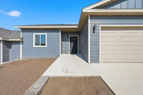 704 S 31st St, Spearfish, SD 57783 photo 29