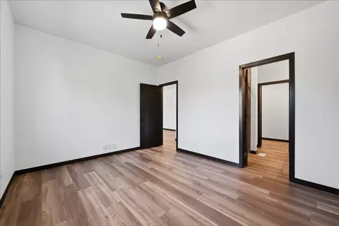 704 S 31st St, Spearfish, SD 57783 photo 5