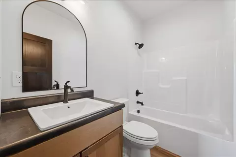 704 S 31st St, Spearfish, SD 57783 photo 19