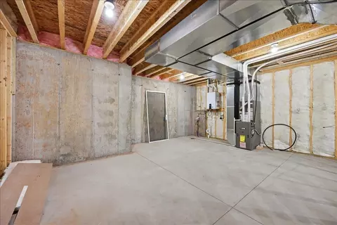 704 S 31st St, Spearfish, SD 57783 photo 24