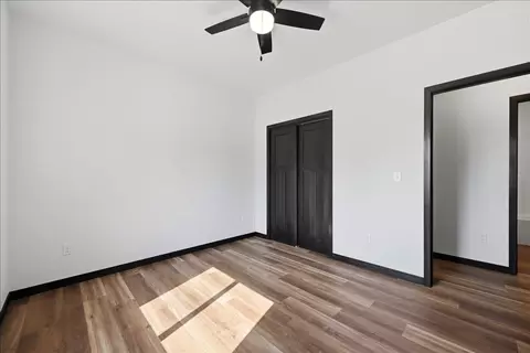 704 S 31st St, Spearfish, SD 57783 photo 18