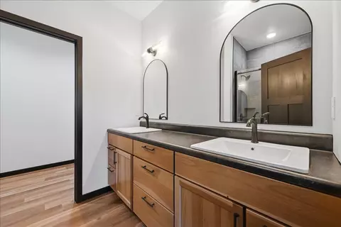 704 S 31st St, Spearfish, SD 57783 photo 6