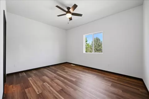 704 S 31st St, Spearfish, SD 57783 photo 16