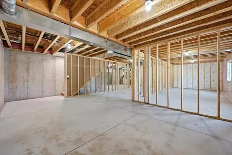 704 S 31st St, Spearfish, SD 57783 photo 22