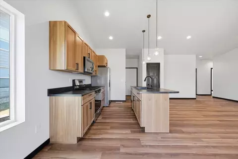 704 S 31st St, Spearfish, SD 57783 photo 10