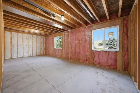704 S 31st St, Spearfish, SD 57783 photo 23