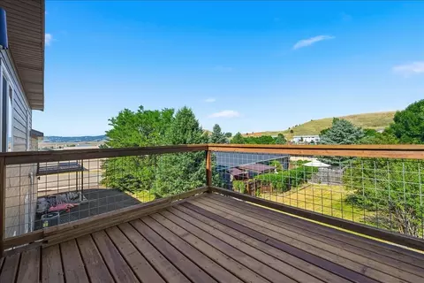 704 S 31st St, Spearfish, SD 57783 photo 7