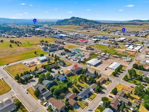 704 S 31st St, Spearfish, SD 57783 photo 32