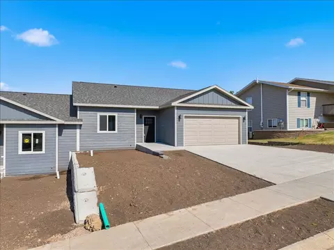 704 S 31st St, Spearfish, SD 57783 photo 28