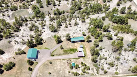 View/Area - 10297 Timber Trl, Edgemont, SD 57735 photo 3 of 3
