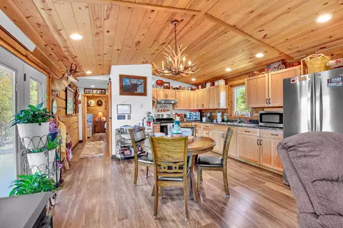 Other - 10297 Timber Trl, Edgemont, SD 57735 photo 4 of 4