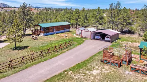 Other - 10297 Timber Trl, Edgemont, SD 57735 photo 1 of 4