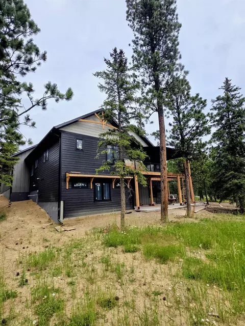 21328 Embers Way, Lead, SD 57754 photo 2