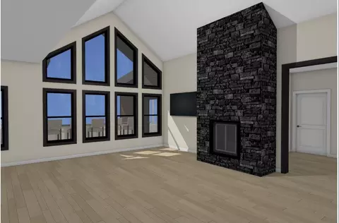 21328 Embers Way, Lead, SD 57754 photo 7