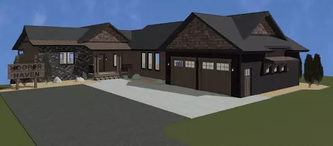21328 Embers Way, Lead, SD 57754 photo 3