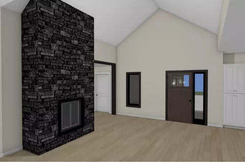 21328 Embers Way, Lead, SD 57754 photo 6