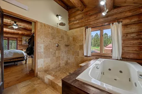 Bath - 22231 Nahant Rd, Lead, SD 57754 photo 3 of 4
