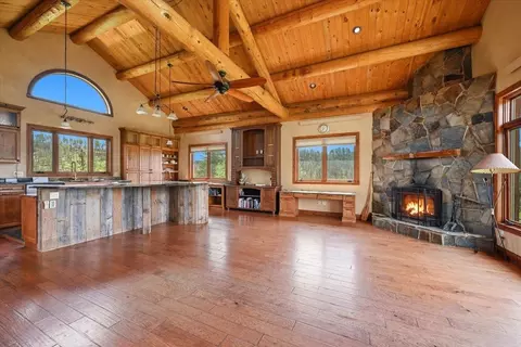 Other - 22231 Nahant Rd, Lead, SD 57754 photo 2 of 8