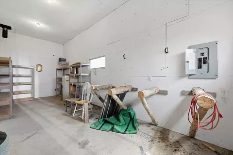 Other - 22231 Nahant Rd, Lead, SD 57754 photo 6 of 8