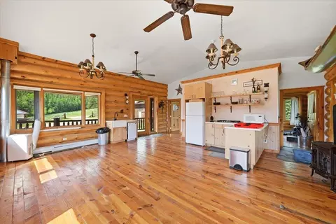 Other - 22231 Nahant Rd, Lead, SD 57754 photo 4 of 8