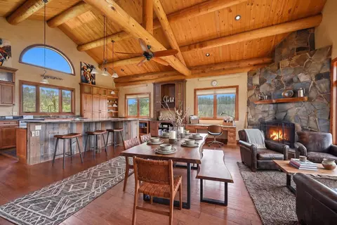 Dining - 22231 Nahant Rd, Lead, SD 57754 photo 1 of 2