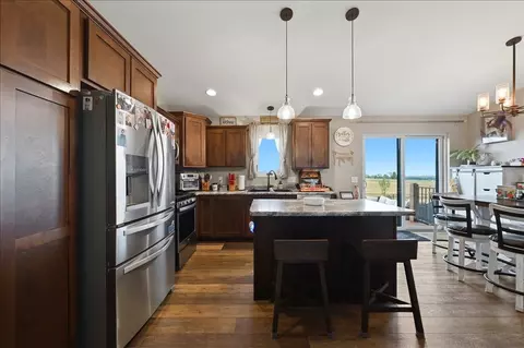 Kitchen - 2238 Suntory Ave, Spearfish, SD 57783 photo 1 of 2