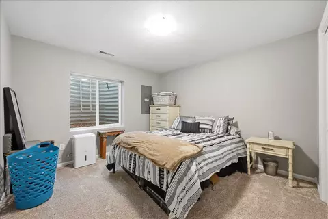 Bedroom - 2238 Suntory Ave, Spearfish, SD 57783 photo 7 of 7