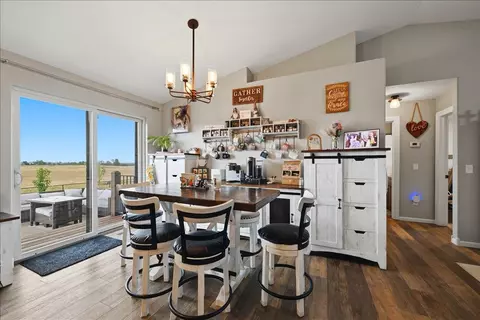 Dining - 2238 Suntory Ave, Spearfish, SD 57783 photo 1 of 1
