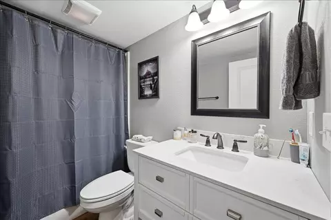 Bath - 2238 Suntory Ave, Spearfish, SD 57783 photo 4 of 4