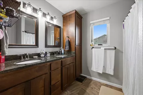 Bath - 2238 Suntory Ave, Spearfish, SD 57783 photo 1 of 4