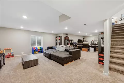 Other - 2238 Suntory Ave, Spearfish, SD 57783 photo 2 of 4