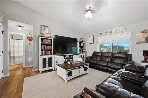 Living - 2238 Suntory Ave, Spearfish, SD 57783 photo 1 of 2