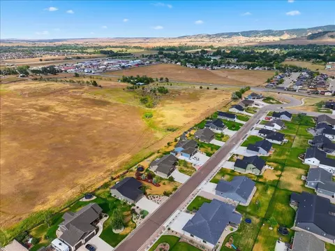 View/Area - 2238 Suntory Ave, Spearfish, SD 57783 photo 5 of 5