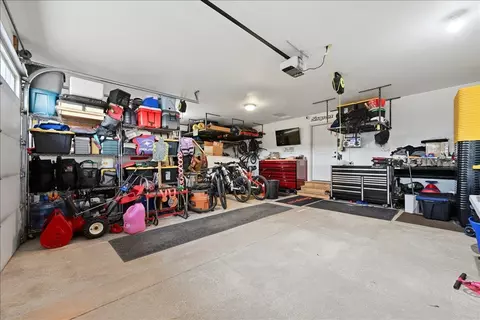 Other - 2238 Suntory Ave, Spearfish, SD 57783 photo 4 of 4