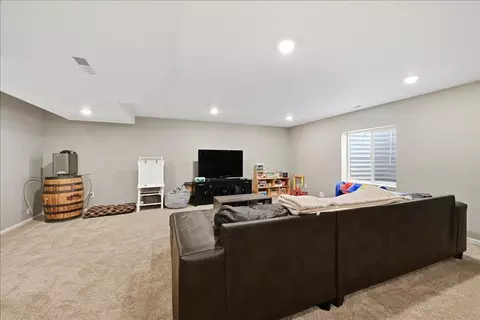 Other - 2238 Suntory Ave, Spearfish, SD 57783 photo 3 of 4