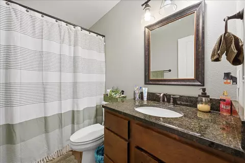 Bath - 2238 Suntory Ave, Spearfish, SD 57783 photo 3 of 4