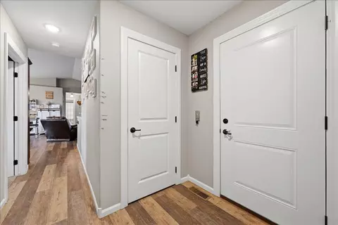 Entry Way - 2238 Suntory Ave, Spearfish, SD 57783 photo 1 of 1